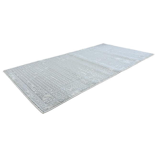 Teppich Icon 1,4/1,9 8929a Creme/Beige,3