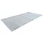 Teppich Icon 1,4/1,9 8929a Creme/Beige,3