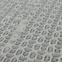 Teppich Icon 1,4/1,9 8929a Creme/Beige,5