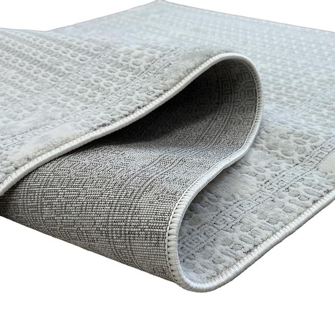 Teppich Icon 1,4/1,9 8929a Creme/Beige,6