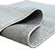 Teppich Icon 1,4/1,9 8929a Creme/Beige,6