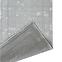 Teppich Icon 1,4/1,9 8929a Creme/Beige,8