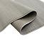 Teppich Icon 1,4/1,9 8930a Silber/Silber,5