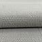 Teppich Icon 1,4/1,9 8930a Silber/Silber,6
