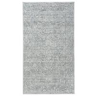 Teppich Icon 1,4/1,9 8940a Creme/Beige