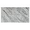 Teppich Icon 1,4/1,9 8948a Creme/Blau,2