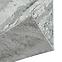 Teppich Icon 1,4/1,9 8948a Creme/Blau,7