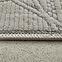 Teppich Icon 1,4/1,9 9016a Braun/Braun,4