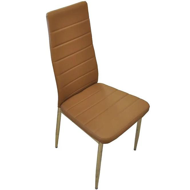 Stuhl Kris brown u-13 tc-1002