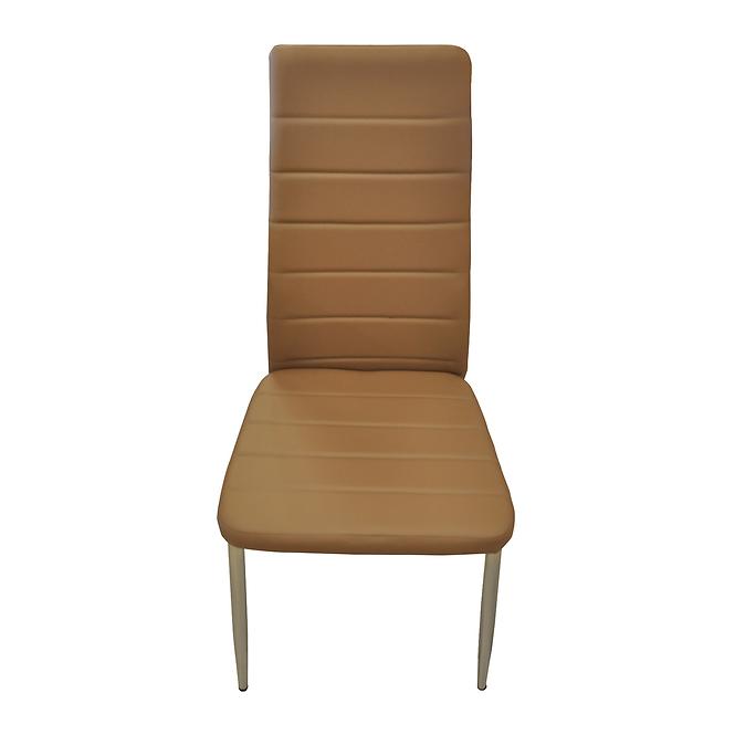 Stuhl Kris brown u-13 tc-1002