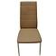 Stuhl Kris brown u-13 tc-1002,3