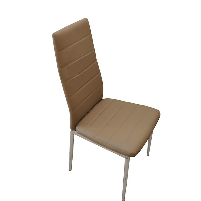 Stuhl Kris brown u-13 tc-1002