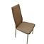 Stuhl Kris brown u-13 tc-1002,4