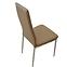 Stuhl Kris brown u-13 tc-1002,5