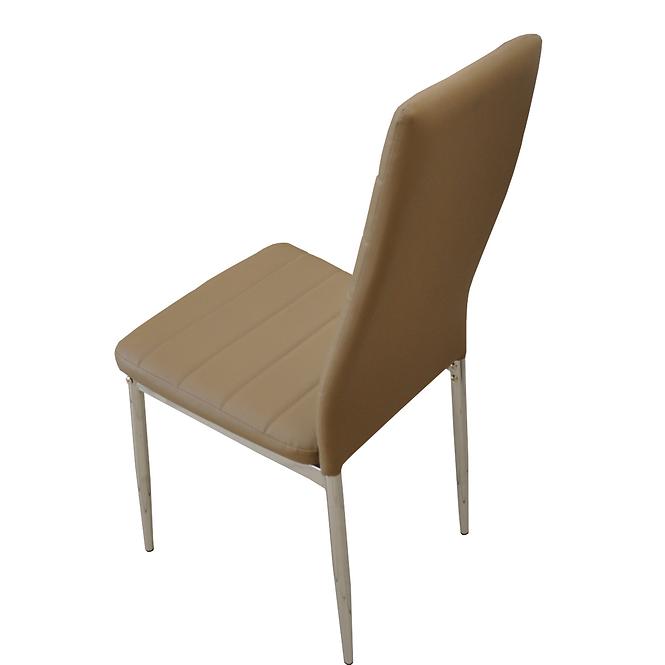 Stuhl Kris brown u-13 tc-1002