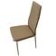 Stuhl Kris brown u-13 tc-1002,8
