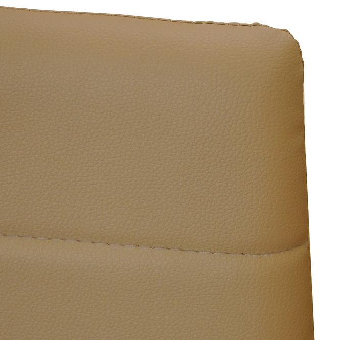 Stuhl Kris brown u-13 tc-1002
