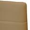Stuhl Kris brown u-13 tc-1002,9