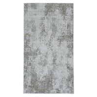 Teppich Icon 1,6/2,3 8908a Creme/Braun