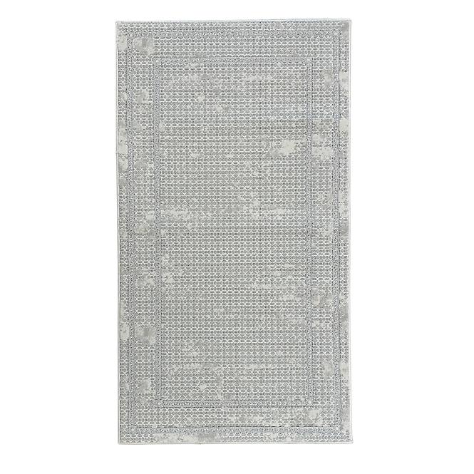 Teppich Icon 1,6/2,3 8929a Creme/Beige