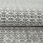 Teppich Icon 1,6/2,3 8929a Creme/Beige,7