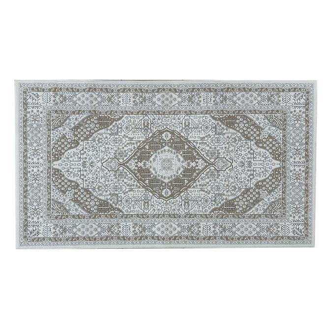 Teppich Icon 1,6/2,3 8942a Creme/Braun,2