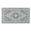 Teppich Icon 1,6/2,3 8942a Creme/Braun,2