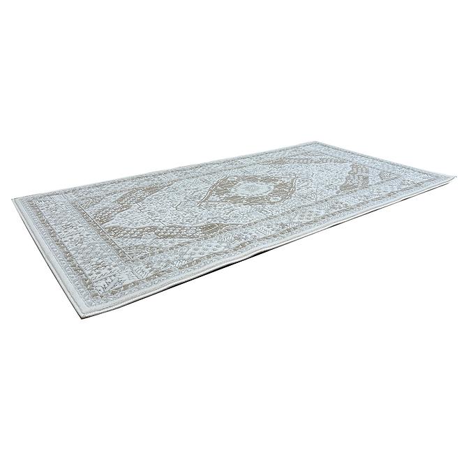 Teppich Icon 1,6/2,3 8942a Creme/Braun,3