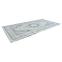 Teppich Icon 1,6/2,3 8942a Creme/Braun,3