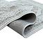 Teppich Icon 1,6/2,3 8942a Creme/Braun,5