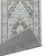 Teppich Icon 1,6/2,3 8942a Creme/Braun,7