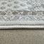 Teppich Icon 1,6/2,3 8942a Creme/Braun,8