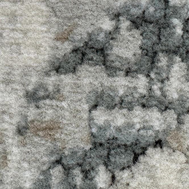 Teppich Icon 1,6/2,3 8948a Creme/Blau,4