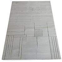 Teppich Kingston 1,9/2,7 9135a Creme/Creme
