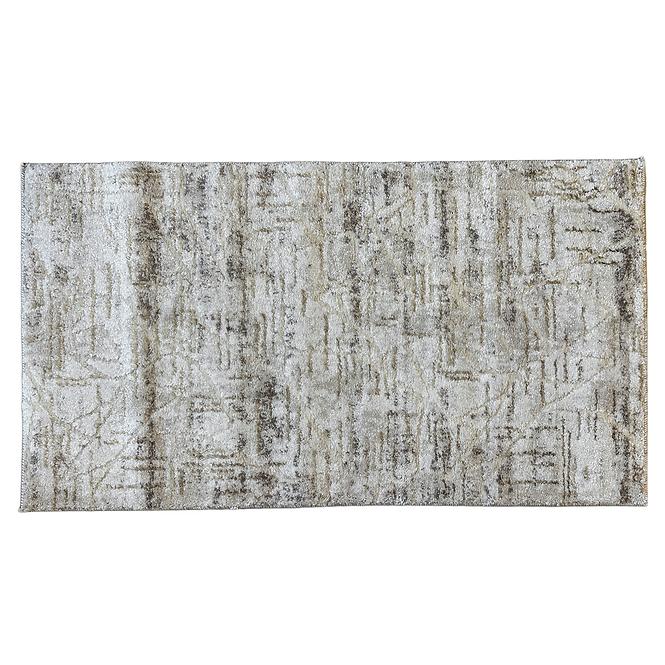 Teppich Palermo 0,8/1,5 8601b Creme/Beige,2