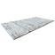 Teppich Palermo 0,8/1,5 8601b Creme/Beige,3