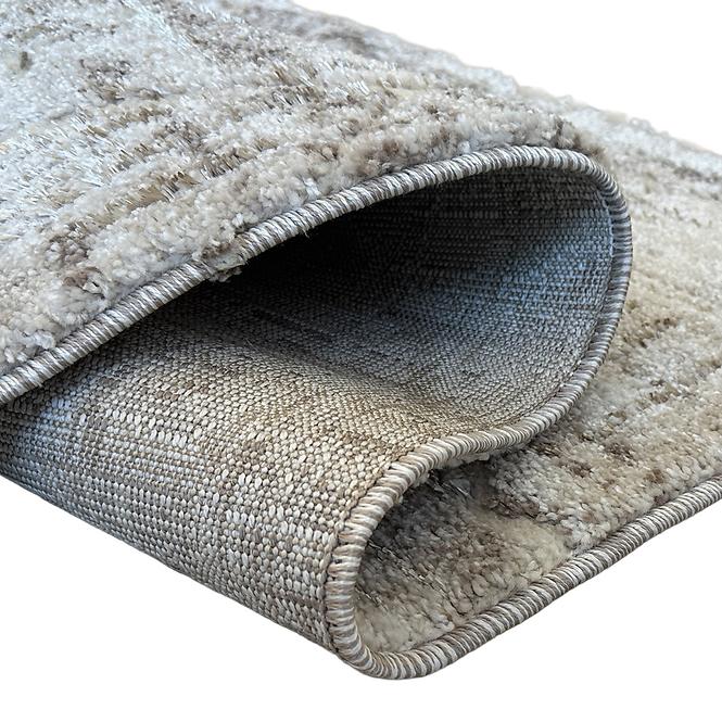 Teppich Palermo 0,8/1,5 8601b Creme/Beige,6
