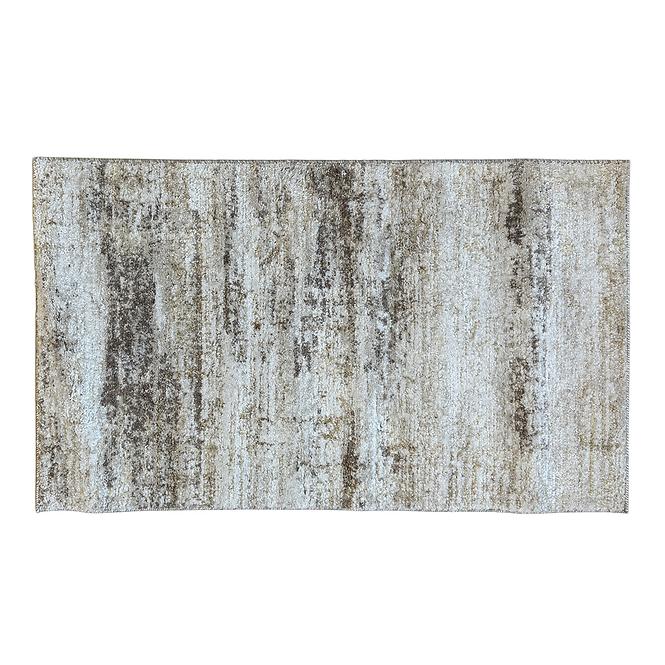 Teppich Palermo 0,8/1,5 8620b Creme/Beige,2