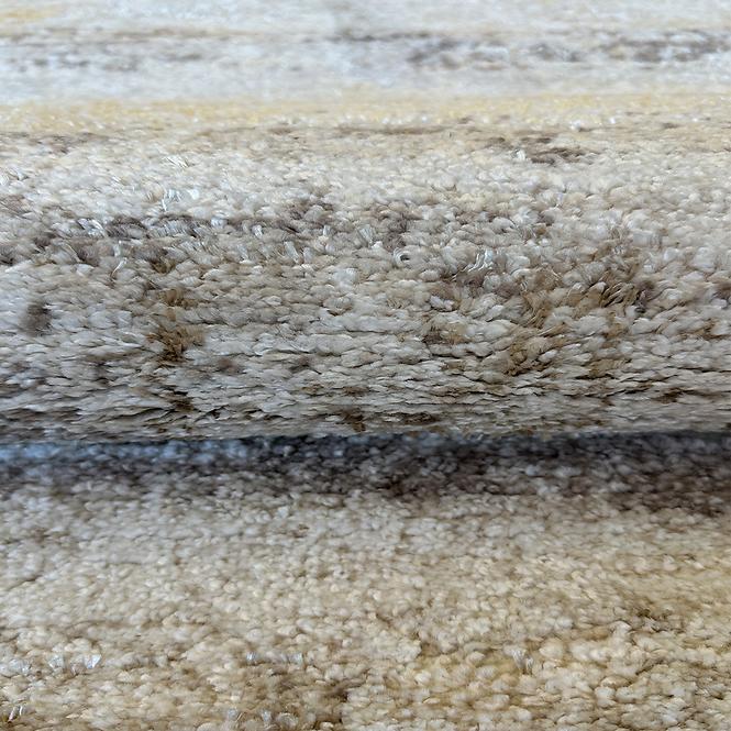 Teppich Palermo 0,8/1,5 8620b Creme/Beige,6