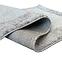 Teppich Palermo 0,8/1,5 8696b Creme/Beige,6