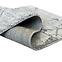 Teppich Palermo 0,8/1,5 8698a Creme/Hellgrau,6