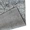 Teppich Palermo 0,8/1,5 8698a Creme/Hellgrau,8