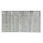 Teppich Palermo 0,8/1,5 8698b Creme/Beige,2