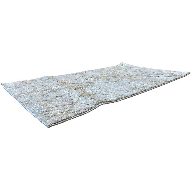 Teppich Palermo 0,8/1,5 8698b Creme/Beige,3
