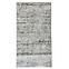 Teppich Palermo 1,4/1,9 8601b Creme/Beige