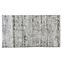 Teppich Palermo 1,4/1,9 8601b Creme/Beige,2