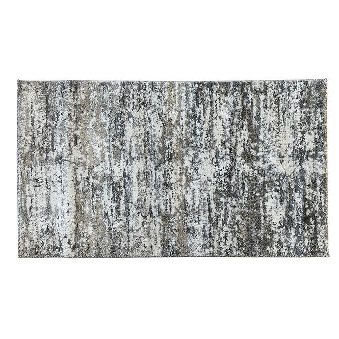 Teppich Palermo 1,4/1,9 8618a Creme/Grau,2
