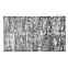 Teppich Palermo 1,4/1,9 8618a Creme/Grau,2