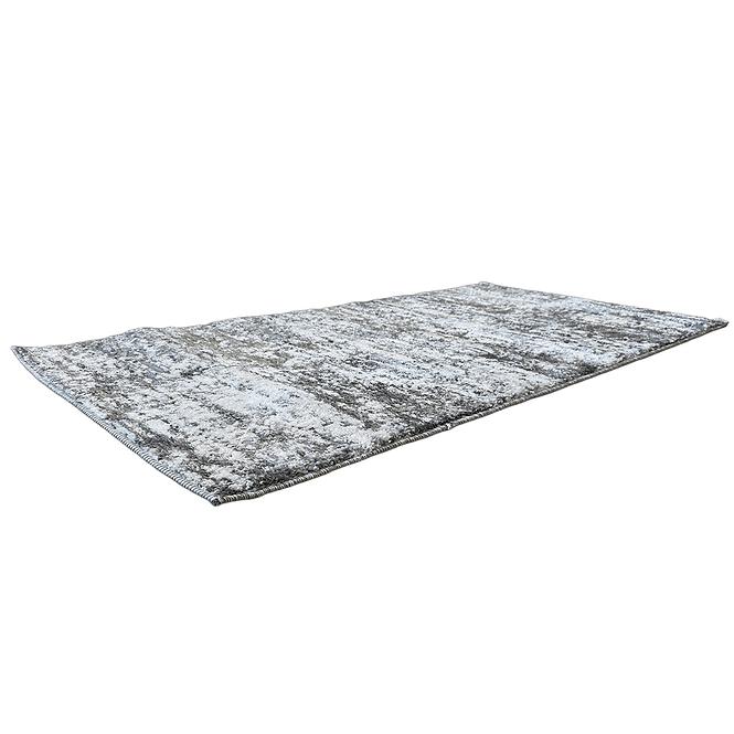 Teppich Palermo 1,4/1,9 8618a Creme/Grau,3
