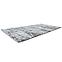 Teppich Palermo 1,4/1,9 8618a Creme/Grau,3